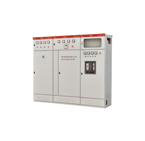 GGD AC low voltage  distribution cabinet