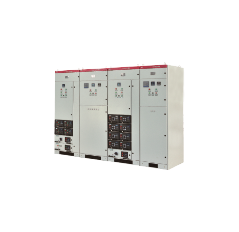 MNS Low-voltage  withdrawable switchgear