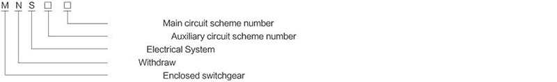 1a.jpg